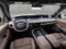 2027 Lincoln Navigator L Black Label IN-TRANSIT