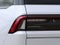 2027 Lincoln Navigator L Black Label IN-TRANSIT
