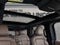 2027 Lincoln Navigator L Black Label IN-TRANSIT