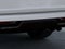 2027 Lincoln Navigator L Black Label IN-TRANSIT