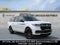 2027 Lincoln Navigator L Black Label IN-TRANSIT