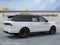 2027 Lincoln Navigator L Black Label IN-TRANSIT