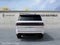 2027 Lincoln Navigator L Black Label IN-TRANSIT