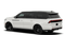 2027 Lincoln Navigator L Black Label IN-TRANSIT
