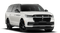2027 Lincoln Navigator L Black Label IN-TRANSIT