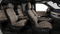 2027 Lincoln Navigator L Black Label IN-TRANSIT