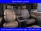 2025 Lincoln Navigator L Black Label