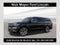 2027 Lincoln Navigator L Black Label IN-TRANSIT