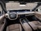 2027 Lincoln Navigator L Black Label IN-TRANSIT