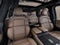 2027 Lincoln Navigator L Black Label IN-TRANSIT