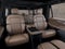 2027 Lincoln Navigator L Black Label IN-TRANSIT