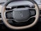 2027 Lincoln Navigator L Black Label IN-TRANSIT