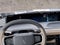 2027 Lincoln Navigator L Black Label IN-TRANSIT