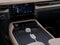 2027 Lincoln Navigator L Black Label IN-TRANSIT