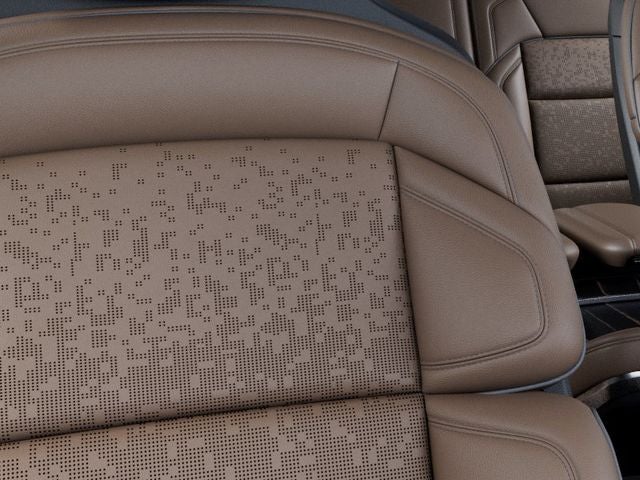 2027 Lincoln Navigator L Black Label IN-TRANSIT