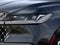 2027 Lincoln Navigator L Black Label IN-TRANSIT