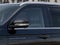 2027 Lincoln Navigator L Black Label IN-TRANSIT