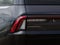 2027 Lincoln Navigator L Black Label IN-TRANSIT