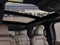 2027 Lincoln Navigator L Black Label IN-TRANSIT