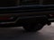 2027 Lincoln Navigator L Black Label IN-TRANSIT