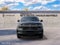 2027 Lincoln Navigator L Black Label IN-TRANSIT