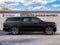 2027 Lincoln Navigator L Black Label IN-TRANSIT