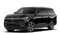 2027 Lincoln Navigator L Black Label IN-TRANSIT
