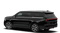 2027 Lincoln Navigator L Black Label IN-TRANSIT