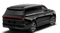 2027 Lincoln Navigator L Black Label IN-TRANSIT