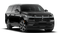 2027 Lincoln Navigator L Black Label IN-TRANSIT