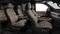 2027 Lincoln Navigator L Black Label IN-TRANSIT