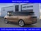 2025 Lincoln Navigator L Black Label