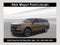 2026 Lincoln Navigator L Black Label IN-TRANSIT
