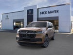 2026 Lincoln Navigator L Black Label IN-TRANSIT