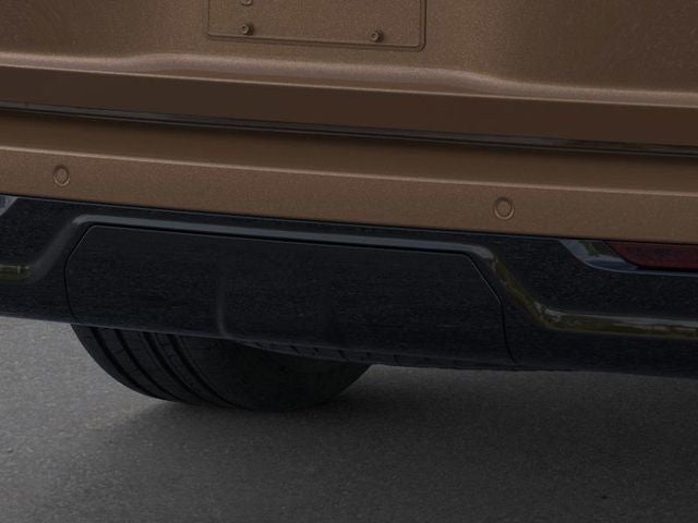 2026 Lincoln Navigator L Black Label IN-TRANSIT