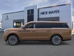 2026 Lincoln Navigator L Black Label IN-TRANSIT