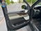 2022 Lincoln Navigator L Black Label