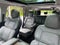 2022 Lincoln Navigator L Black Label