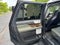 2022 Lincoln Navigator L Black Label