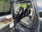 2022 Lincoln Navigator L Black Label