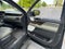 2022 Lincoln Navigator L Black Label