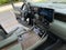 2022 Lincoln Navigator L Black Label