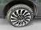 2022 Lincoln Navigator L Black Label