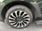 2022 Lincoln Navigator L Black Label