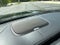 2022 Lincoln Navigator L Black Label