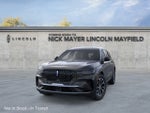 2026 Lincoln Nautilus Premiere IN-TRANSIT