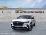 2026 Lincoln Nautilus Premiere IN-TRANSIT