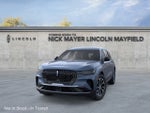 2026 Lincoln Nautilus Premiere IN-TRANSIT