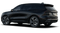 2026 Lincoln Nautilus Premiere IN-TRANSIT