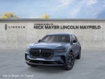 2026 Lincoln Nautilus Premiere IN-TRANSIT